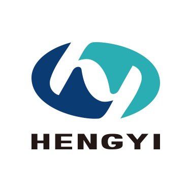 partner1